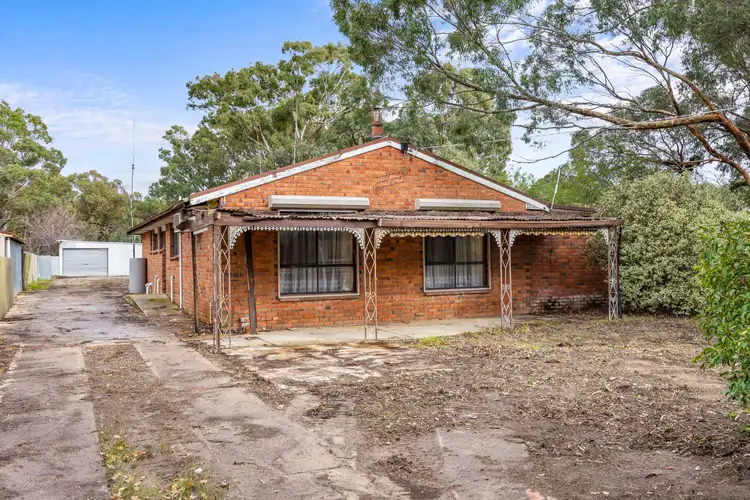 123 Lambert Street, Ararat VIC 3377