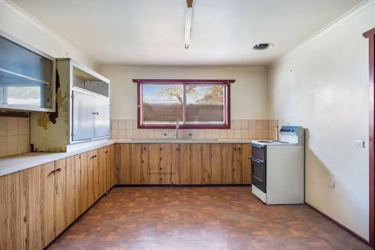Second view of Homely land listing, 123 Lambert Street, Ararat VIC 3377