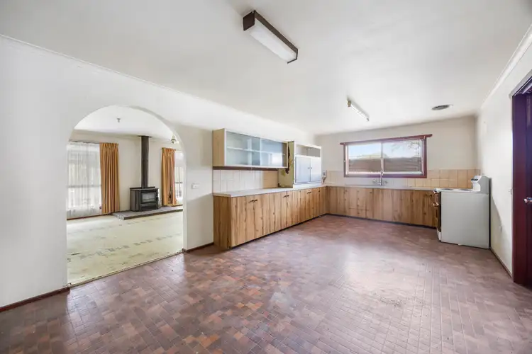 Third view of Homely land listing, 123 Lambert Street, Ararat VIC 3377