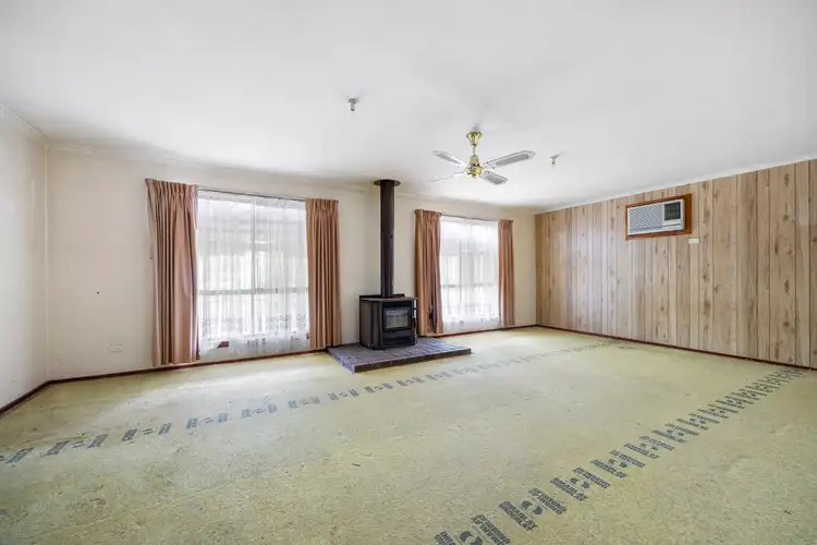 Fourth view of Homely land listing, 123 Lambert Street, Ararat VIC 3377