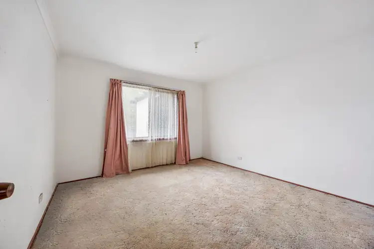 Fifth view of Homely land listing, 123 Lambert Street, Ararat VIC 3377