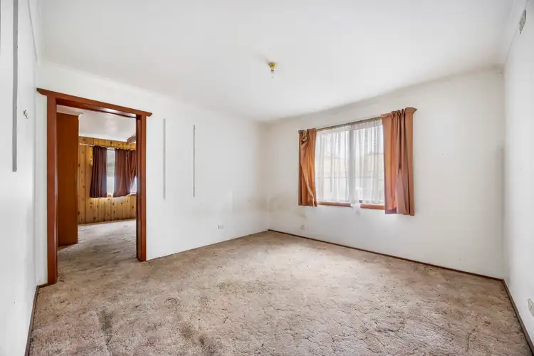 Sixth view of Homely land listing, 123 Lambert Street, Ararat VIC 3377