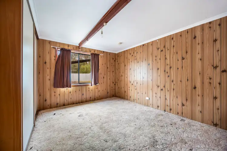 Seventh view of Homely land listing, 123 Lambert Street, Ararat VIC 3377