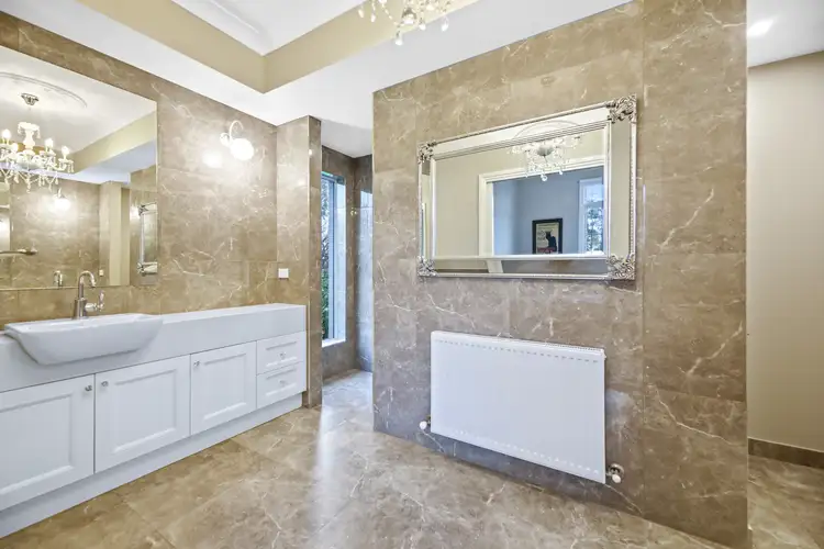 Fourth view of Homely house listing, 71 Yarragon-Shady Creek Road, Yarragon VIC 3823