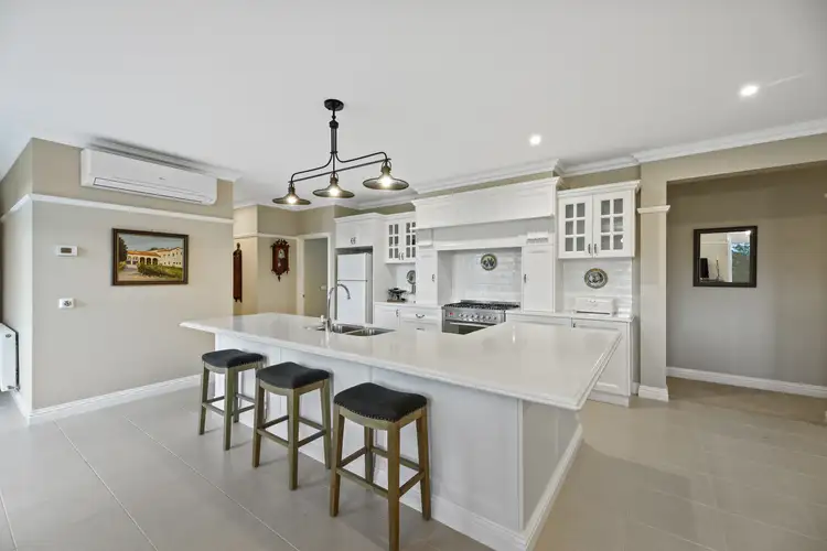 Fifth view of Homely house listing, 71 Yarragon-Shady Creek Road, Yarragon VIC 3823
