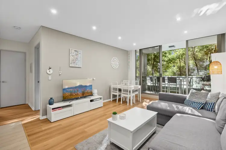 178/16 Boondah Road, Warriewood NSW 2102