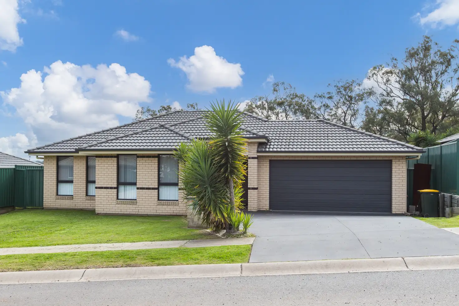 Main view of Homely house listing, 6 Day Street, Muswellbrook NSW 2333