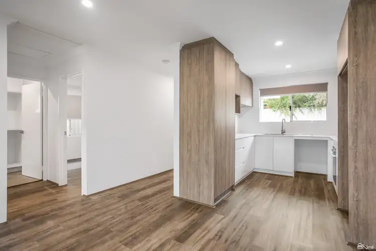 Third view of Homely house listing, 2/59 Schruth Street N, Kelmscott WA 6111