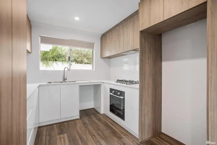 Fourth view of Homely house listing, 2/59 Schruth Street N, Kelmscott WA 6111