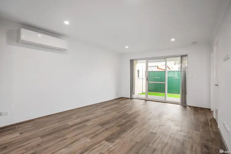 Seventh view of Homely house listing, 2/59 Schruth Street N, Kelmscott WA 6111