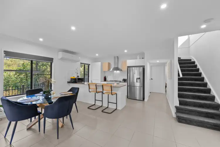 24 Synergy Drive, Coomera QLD 4209