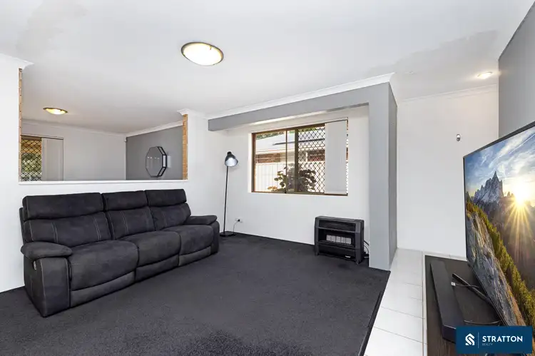 Fourth view of Homely house listing, 29 River Bank Drive, Gosnells WA 6110