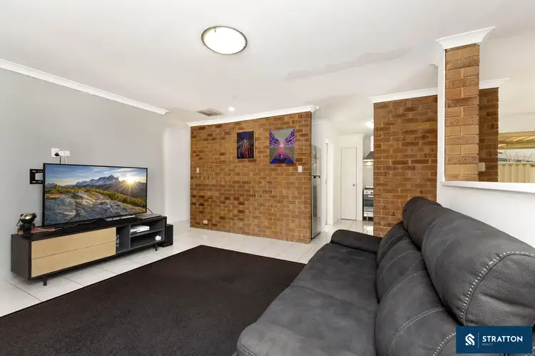 Sixth view of Homely house listing, 29 River Bank Drive, Gosnells WA 6110