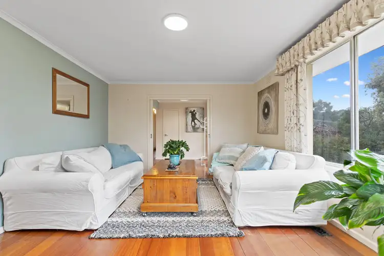 Third view of Homely house listing, 14 Barmah Court, Frankston South VIC 3199