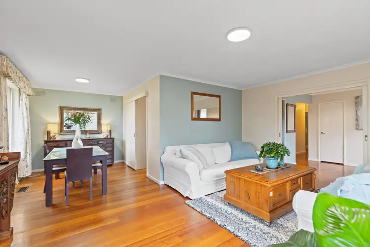 Fourth view of Homely house listing, 14 Barmah Court, Frankston South VIC 3199