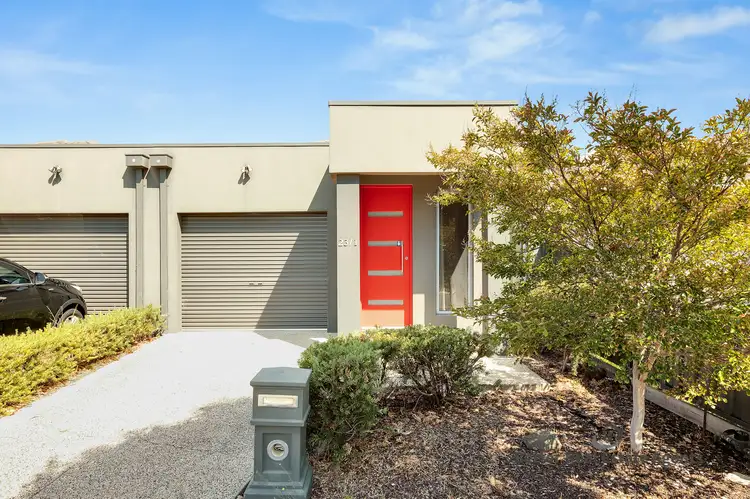 1/23 Springleaf Road, Tarneit VIC 3029