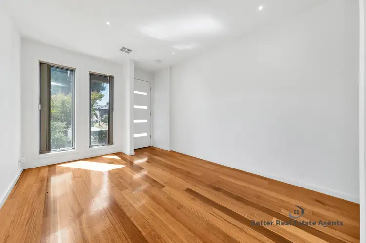 Third view of Homely house listing, 1/23 Springleaf Road, Tarneit VIC 3029