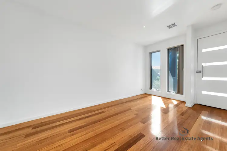 Fourth view of Homely house listing, 1/23 Springleaf Road, Tarneit VIC 3029
