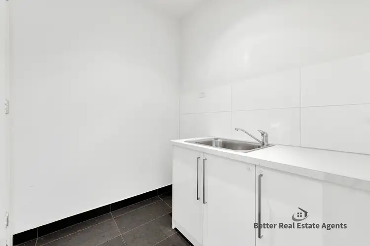 Sixth view of Homely house listing, 1/23 Springleaf Road, Tarneit VIC 3029