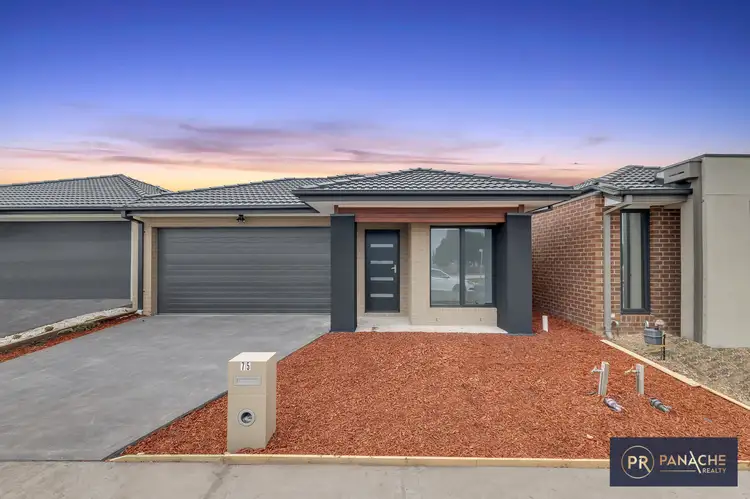 75 Brightvale Boulevard