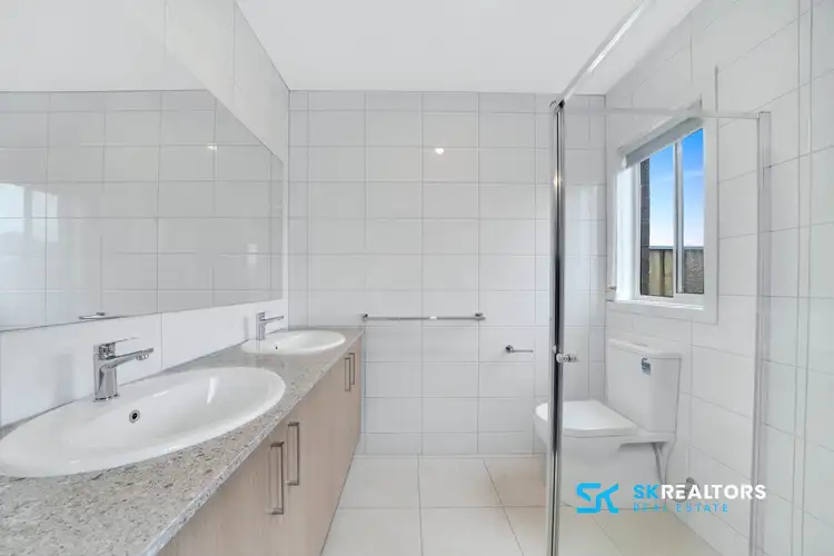 Sixth view of Homely house listing, 10 Freesia Drive, Wallan VIC 3756