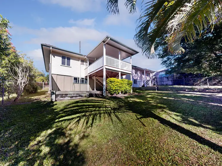 1035 Waterworks Road