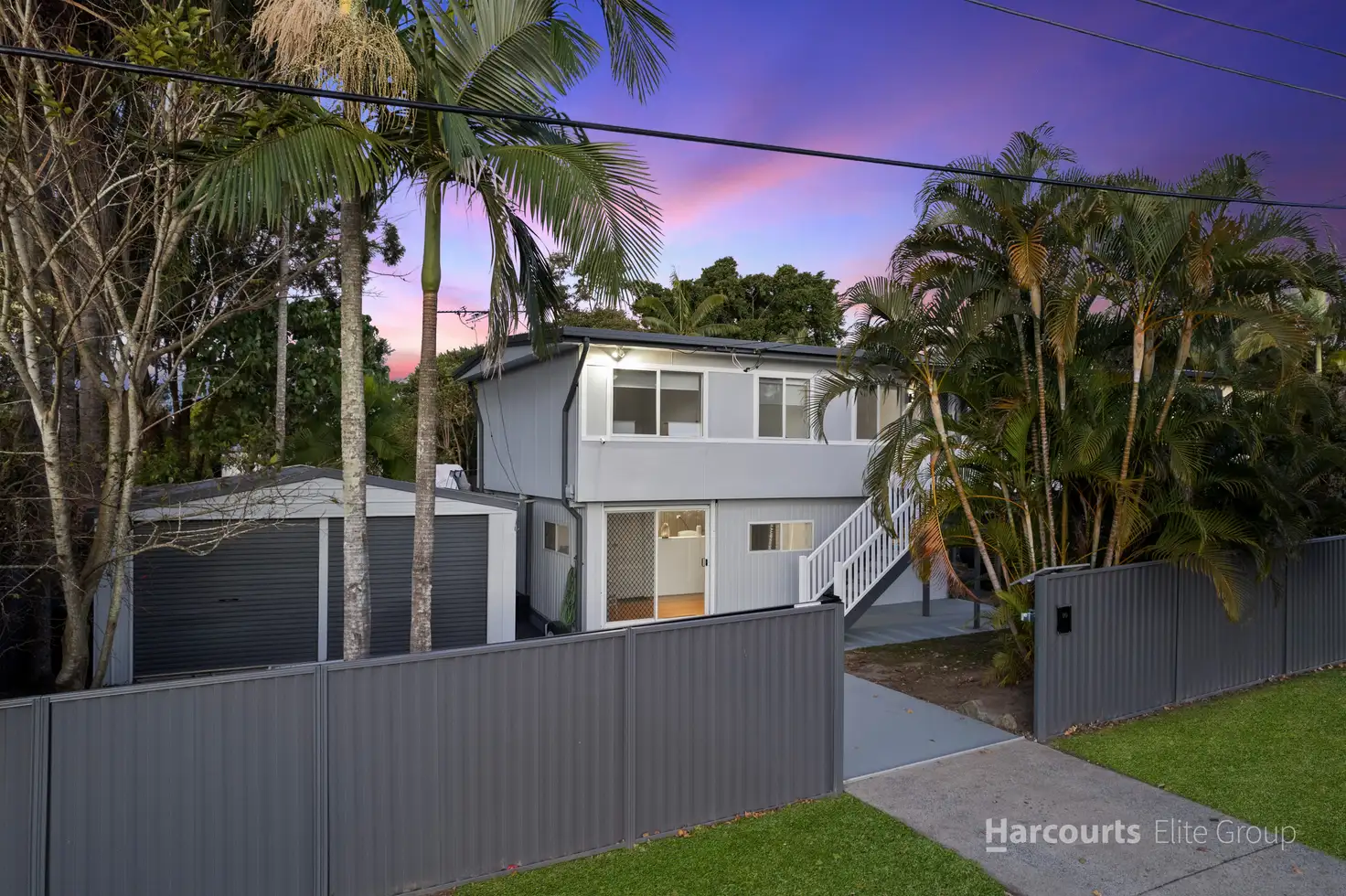 Main view of Homely house listing, 10 Lynelle Street, Marsden QLD 4132