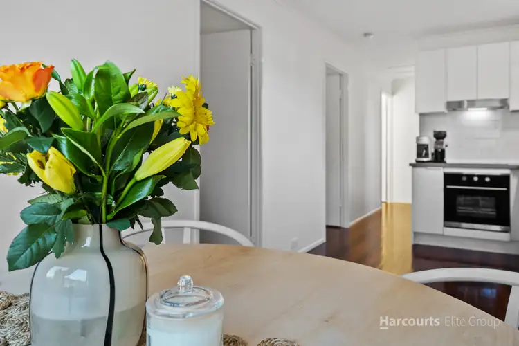 Second view of Homely house listing, 10 Lynelle Street, Marsden QLD 4132