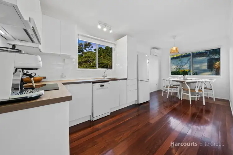 Fourth view of Homely house listing, 10 Lynelle Street, Marsden QLD 4132