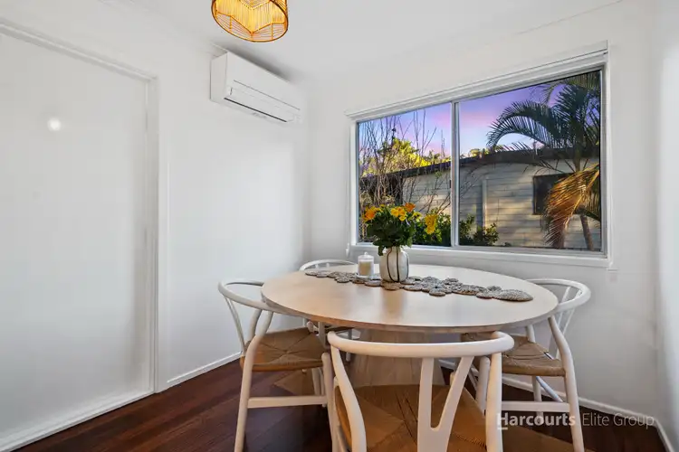 Fifth view of Homely house listing, 10 Lynelle Street, Marsden QLD 4132