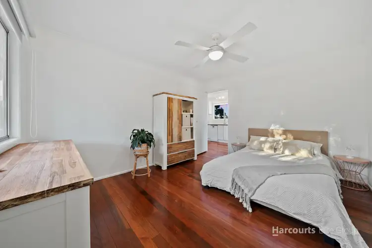 Sixth view of Homely house listing, 10 Lynelle Street, Marsden QLD 4132