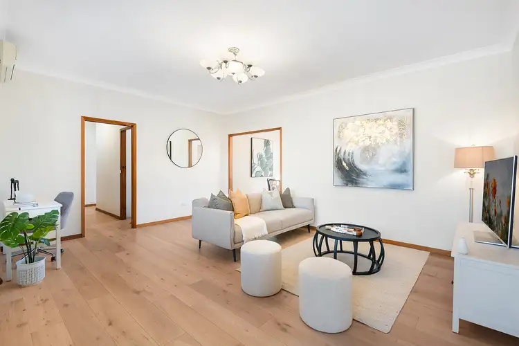 5/32 Beaconsfield Street, Bexley NSW 2207