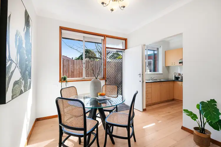 Third view of Homely villa listing, 5/32 Beaconsfield Street, Bexley NSW 2207