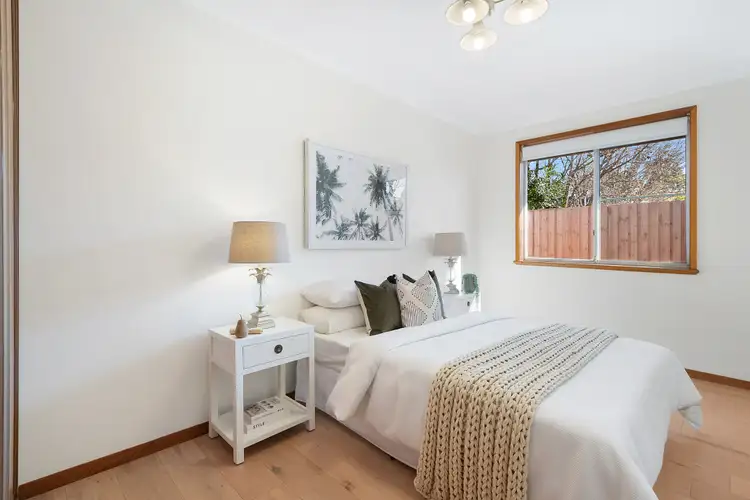 Fourth view of Homely villa listing, 5/32 Beaconsfield Street, Bexley NSW 2207