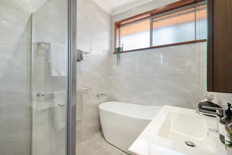 Fifth view of Homely villa listing, 5/32 Beaconsfield Street, Bexley NSW 2207
