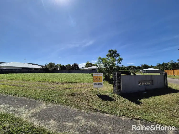 1 Dewal Close, Wonga Beach QLD 4873