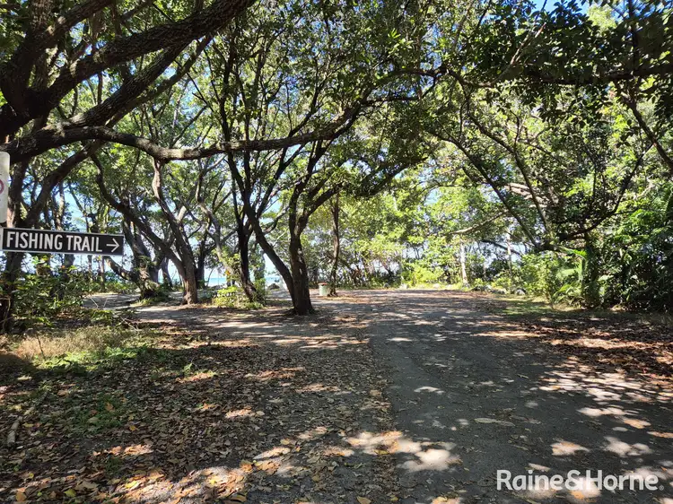 Fifth view of Homely land listing, 1 Dewal Close, Wonga Beach QLD 4873