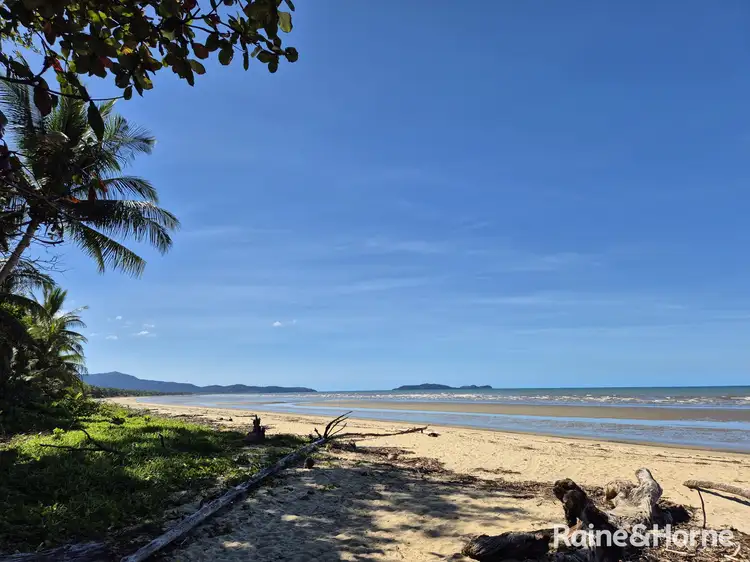 Sixth view of Homely land listing, 1 Dewal Close, Wonga Beach QLD 4873
