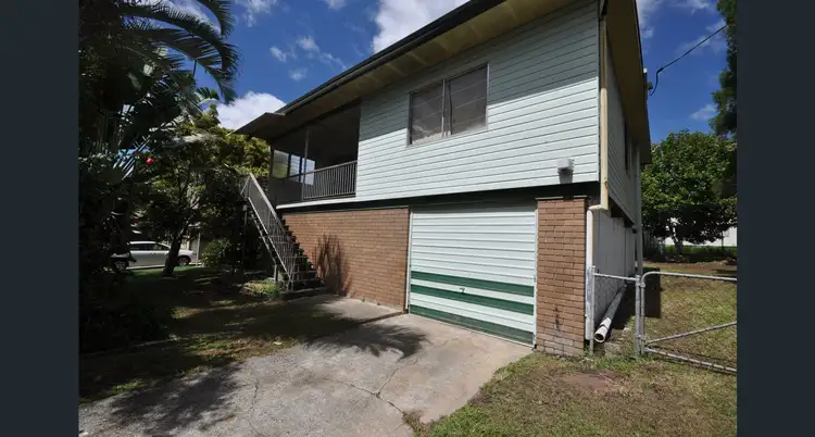 42 Roseash Street