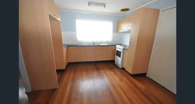 Second view of Homely house listing, 42 Roseash Street, Logan Central QLD 4114