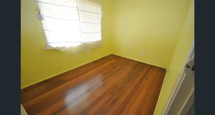 Third view of Homely house listing, 42 Roseash Street, Logan Central QLD 4114
