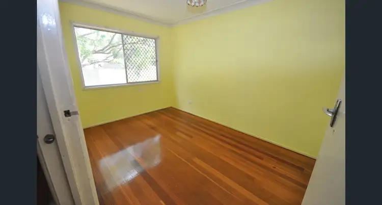 Fourth view of Homely house listing, 42 Roseash Street, Logan Central QLD 4114