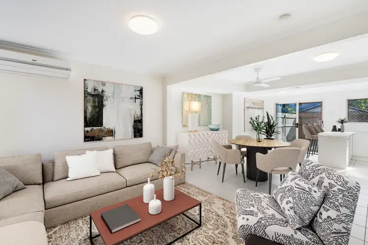 318/20 Binya Avenue, Tweed Heads NSW 2485