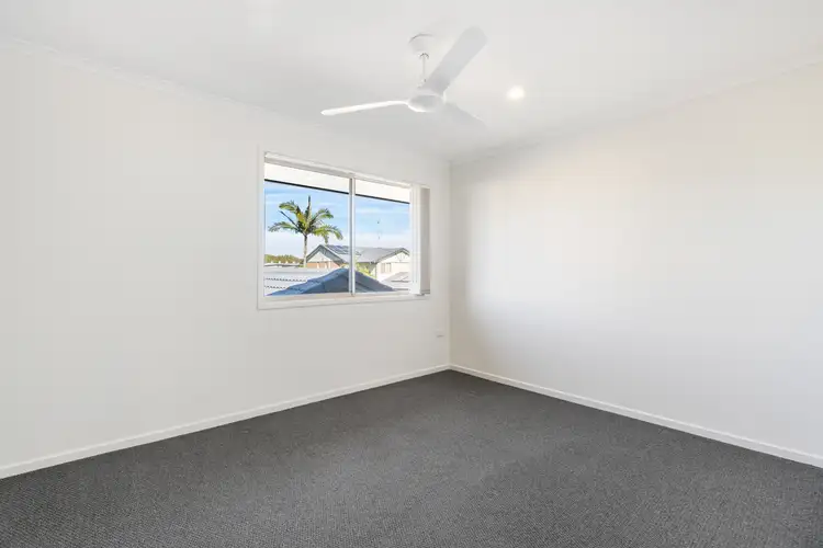 Fifth view of Homely townhouse listing, 318/20 Binya Avenue, Tweed Heads NSW 2485