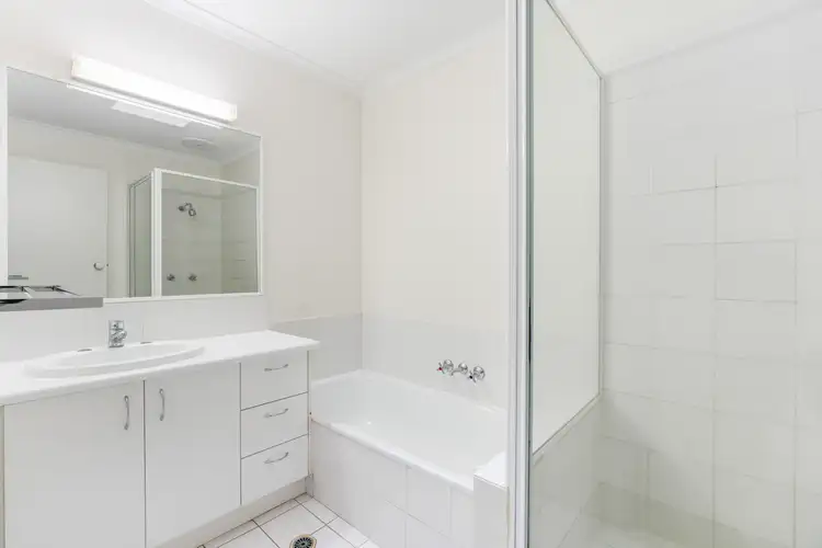 Sixth view of Homely townhouse listing, 318/20 Binya Avenue, Tweed Heads NSW 2485