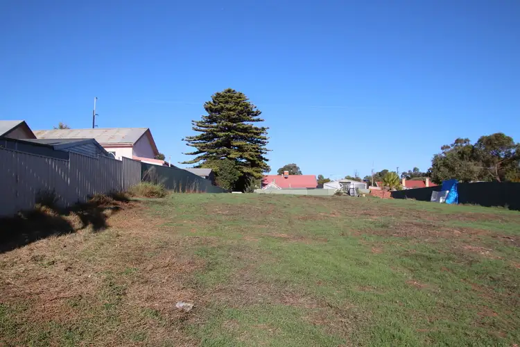 Fifth view of Homely land listing, 3A Queen Mary Street, Mannum SA 5238