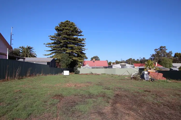 Seventh view of Homely land listing, 3A Queen Mary Street, Mannum SA 5238