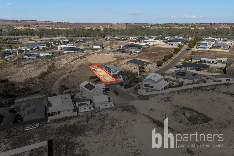 Fourth view of Homely land listing, 6 Rosella Rise, Mannum SA 5238
