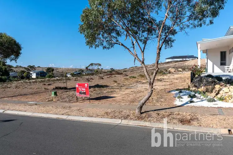 Fifth view of Homely land listing, 6 Rosella Rise, Mannum SA 5238