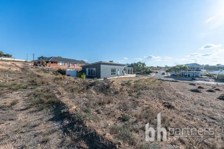 Sixth view of Homely land listing, 6 Rosella Rise, Mannum SA 5238